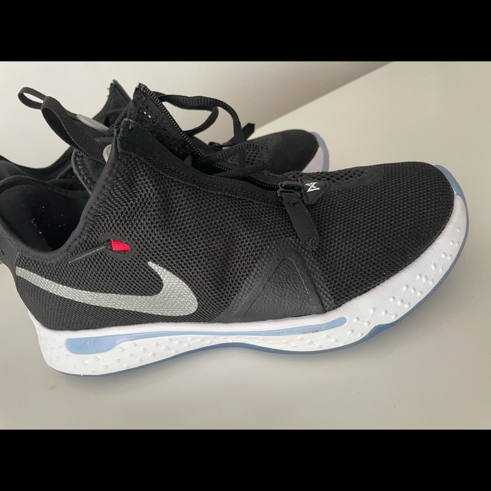 Paul George PG13 basketball shoes